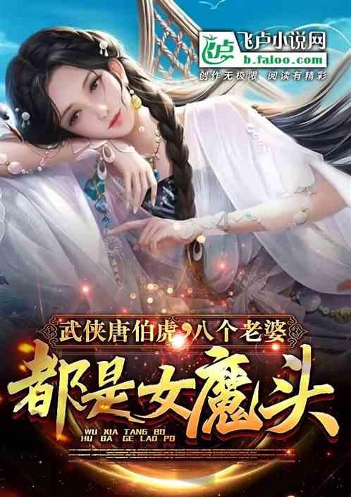 很好奇 那陪我的话 报酬给是多少?有男生问我这个问题要怎么回答?——分享与探讨的红迪网社区