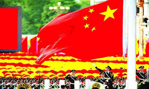 虫虫助手下载