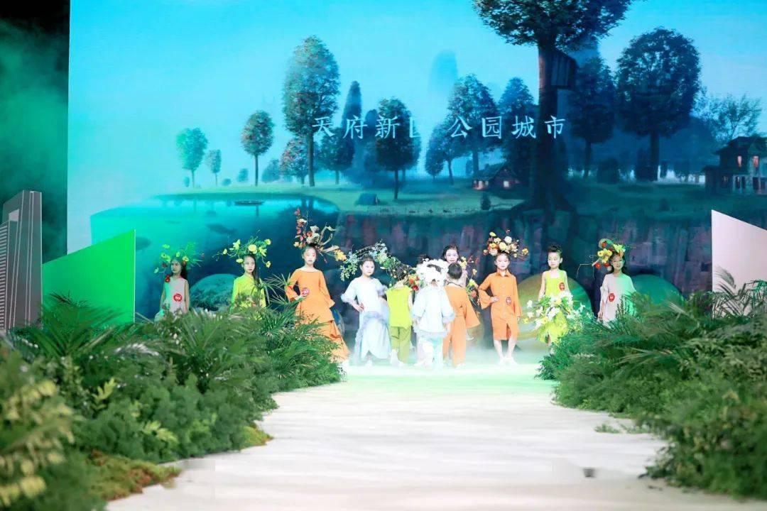 MIT研究:仅23%工人可被AI有效取代